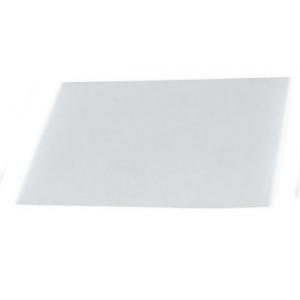 Film antistatique pour l'UltraXL ou Ultra3